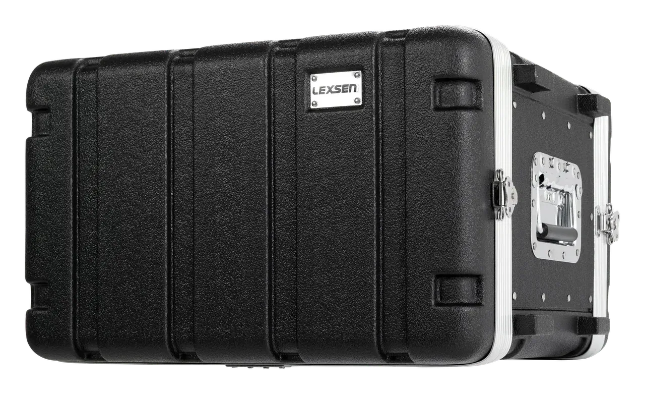 LRK 6U PRO