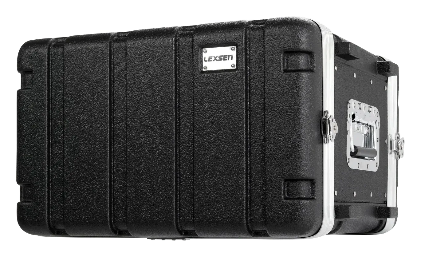 LRK 6U PRO