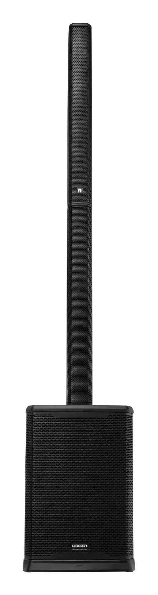 TITAN 3000