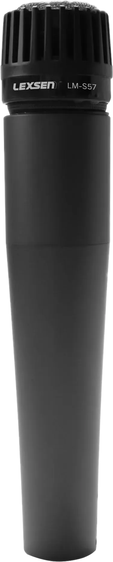 LM-S57