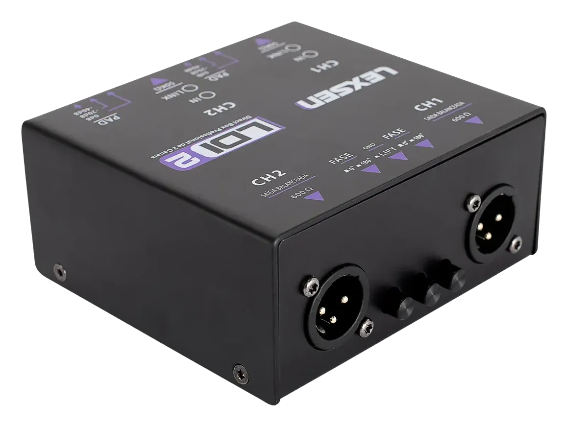 LDI-2