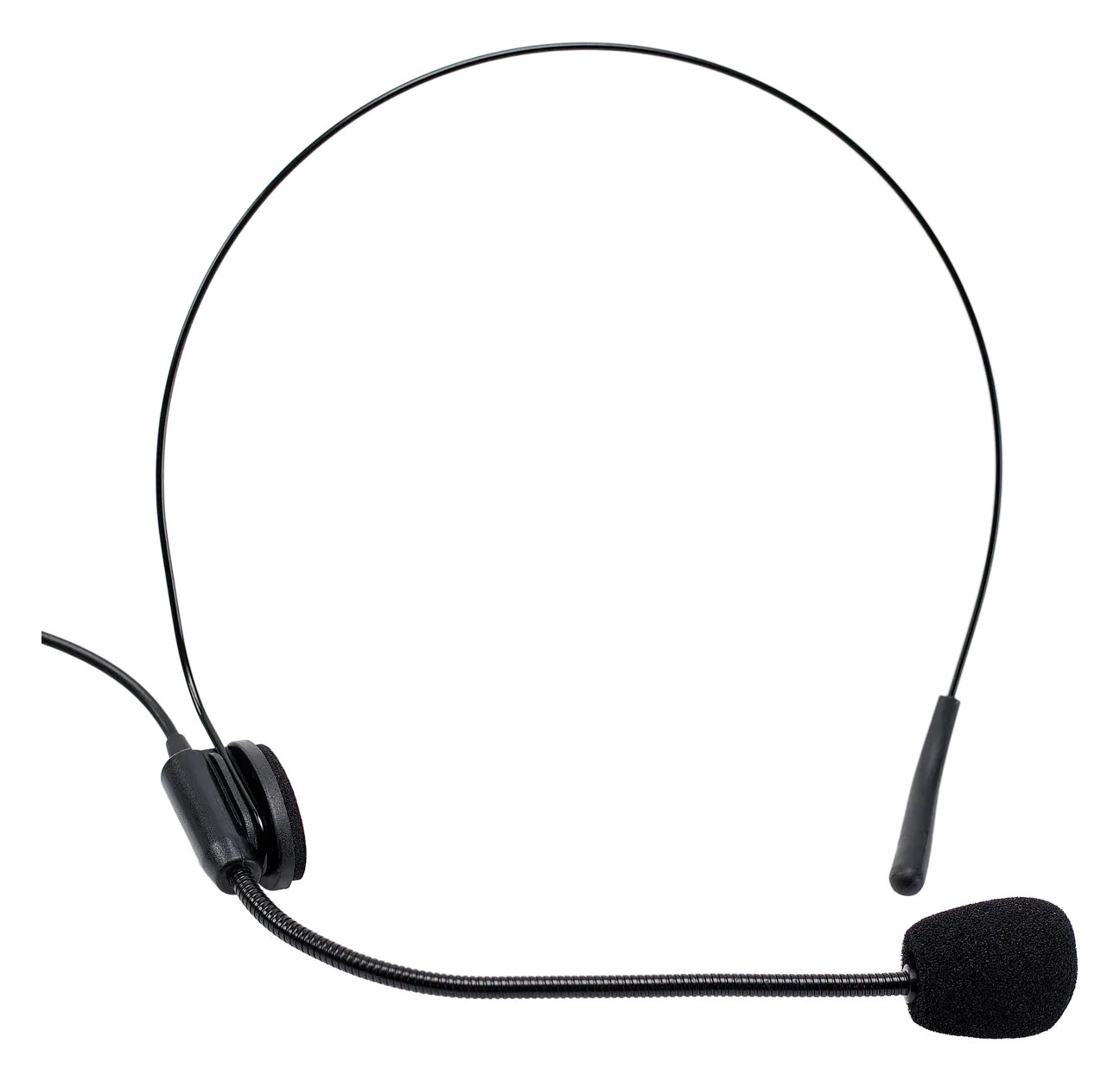 HD900 UNI