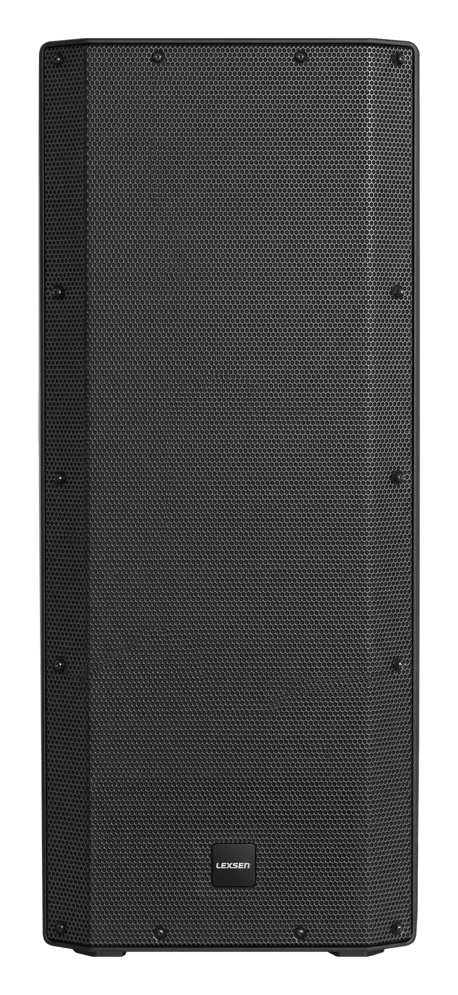 TITAN 215