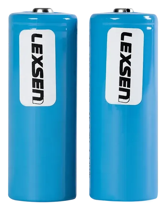 NXS900 BATT