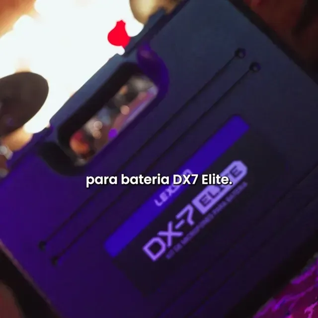Cada peça da bateria tem suas próprias características; a escolha e o posicionamento do microfone fazem diferença.