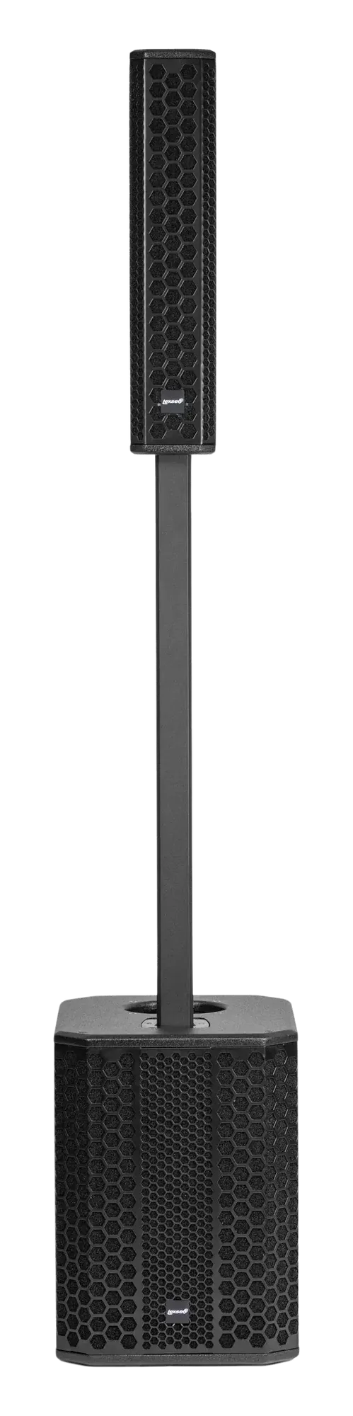 VL 10 NEO