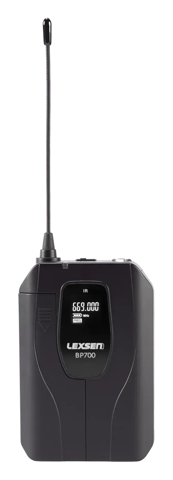 BP700