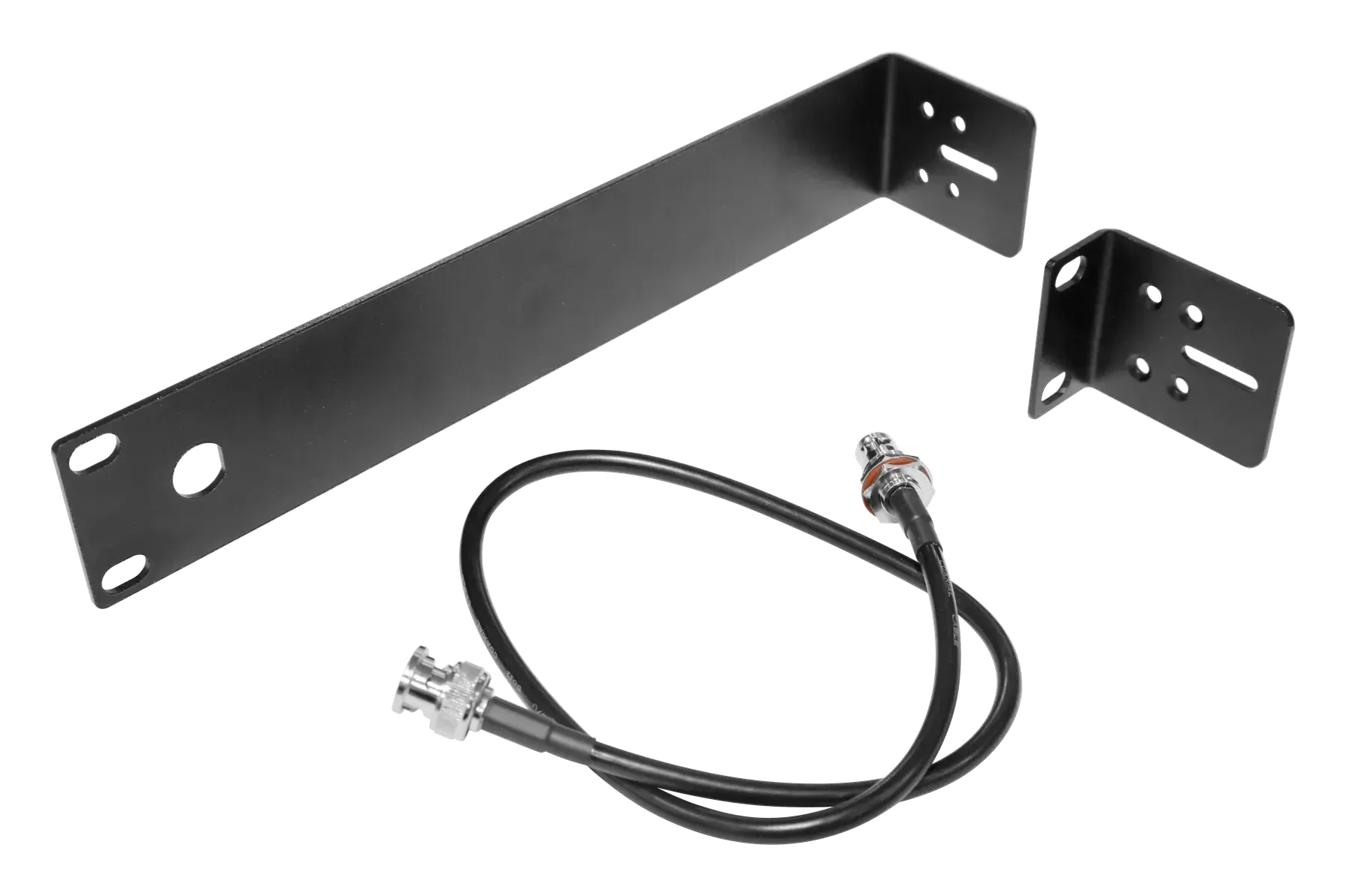 NXS-IEM