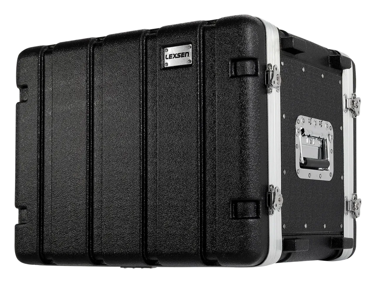 LRK 8U PRO