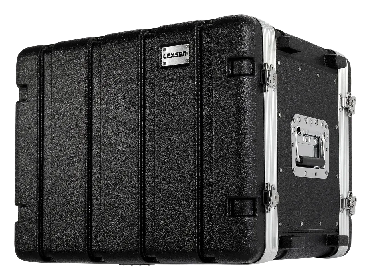 LRK 8U PRO
